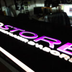 lettres-plexi